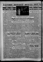 giornale/CFI0375871/1953/n.49/006
