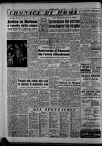 giornale/CFI0375871/1953/n.5/002