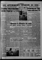 giornale/CFI0375871/1953/n.5/003