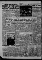 giornale/CFI0375871/1953/n.5/004