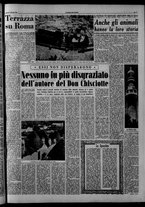 giornale/CFI0375871/1953/n.5/005
