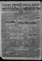 giornale/CFI0375871/1953/n.5/006
