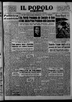 giornale/CFI0375871/1953/n.5