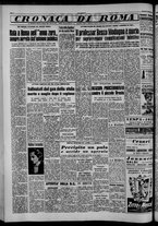 giornale/CFI0375871/1953/n.50/002