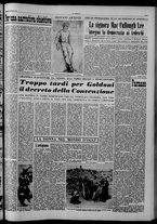 giornale/CFI0375871/1953/n.50/003