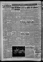 giornale/CFI0375871/1953/n.50/004