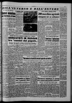 giornale/CFI0375871/1953/n.50/005