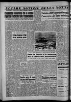 giornale/CFI0375871/1953/n.50/006