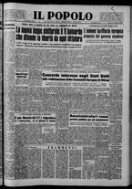 giornale/CFI0375871/1953/n.50