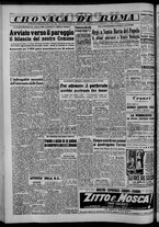 giornale/CFI0375871/1953/n.51/002