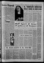 giornale/CFI0375871/1953/n.51/003