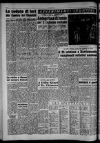 giornale/CFI0375871/1953/n.51/004