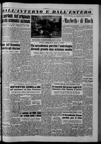 giornale/CFI0375871/1953/n.51/005