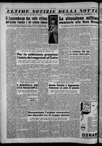 giornale/CFI0375871/1953/n.51/006