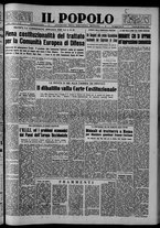 giornale/CFI0375871/1953/n.51