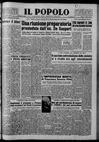 giornale/CFI0375871/1953/n.52/001