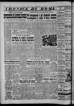 giornale/CFI0375871/1953/n.52/002