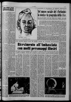 giornale/CFI0375871/1953/n.52/003