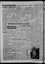 giornale/CFI0375871/1953/n.52/004