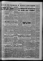giornale/CFI0375871/1953/n.52/005