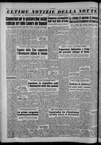 giornale/CFI0375871/1953/n.52/006