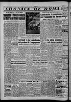 giornale/CFI0375871/1953/n.53/002