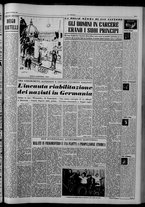 giornale/CFI0375871/1953/n.53/003