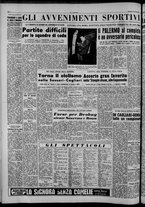 giornale/CFI0375871/1953/n.53/004