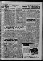giornale/CFI0375871/1953/n.53/005
