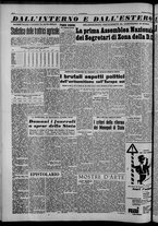 giornale/CFI0375871/1953/n.53/006