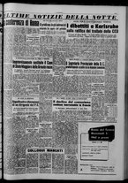 giornale/CFI0375871/1953/n.53/007