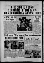 giornale/CFI0375871/1953/n.53/008
