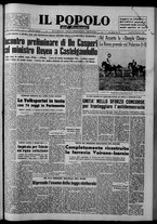giornale/CFI0375871/1953/n.54/001