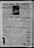 giornale/CFI0375871/1953/n.54/002