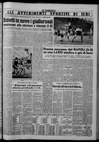 giornale/CFI0375871/1953/n.54/003