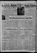 giornale/CFI0375871/1953/n.54/004