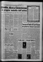 giornale/CFI0375871/1953/n.54/005