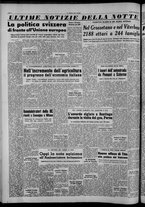 giornale/CFI0375871/1953/n.54/006