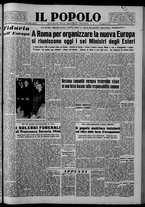 giornale/CFI0375871/1953/n.55/001