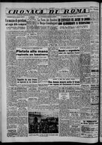 giornale/CFI0375871/1953/n.55/002