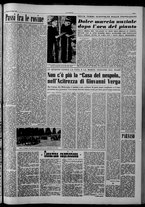 giornale/CFI0375871/1953/n.55/003