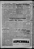 giornale/CFI0375871/1953/n.55/004