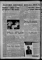 giornale/CFI0375871/1953/n.55/006