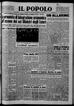 giornale/CFI0375871/1953/n.56/001