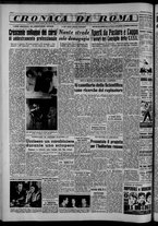 giornale/CFI0375871/1953/n.56/002