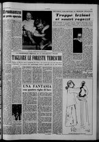 giornale/CFI0375871/1953/n.56/003