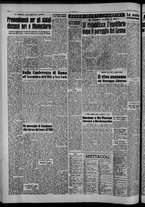 giornale/CFI0375871/1953/n.56/004