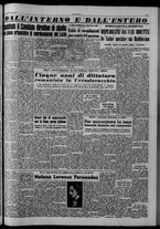 giornale/CFI0375871/1953/n.56/005