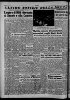 giornale/CFI0375871/1953/n.56/006