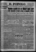 giornale/CFI0375871/1953/n.57/001